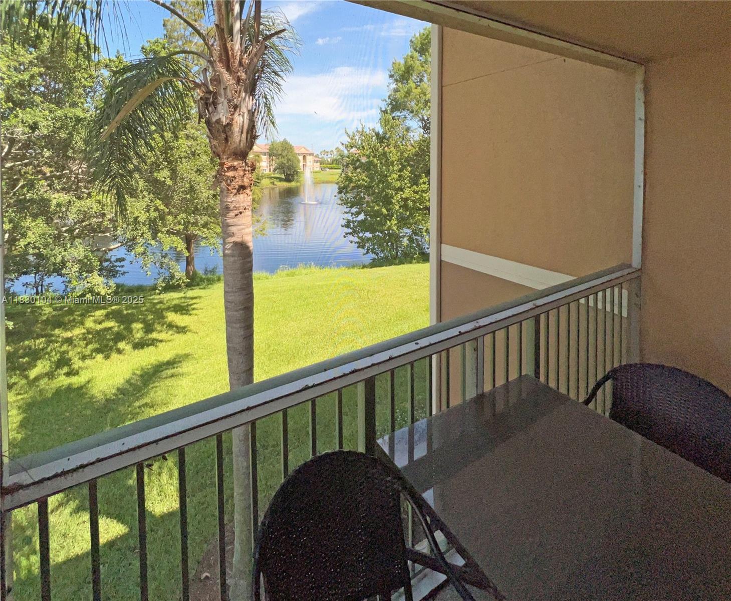 3588 NW Adriatic Ln 202