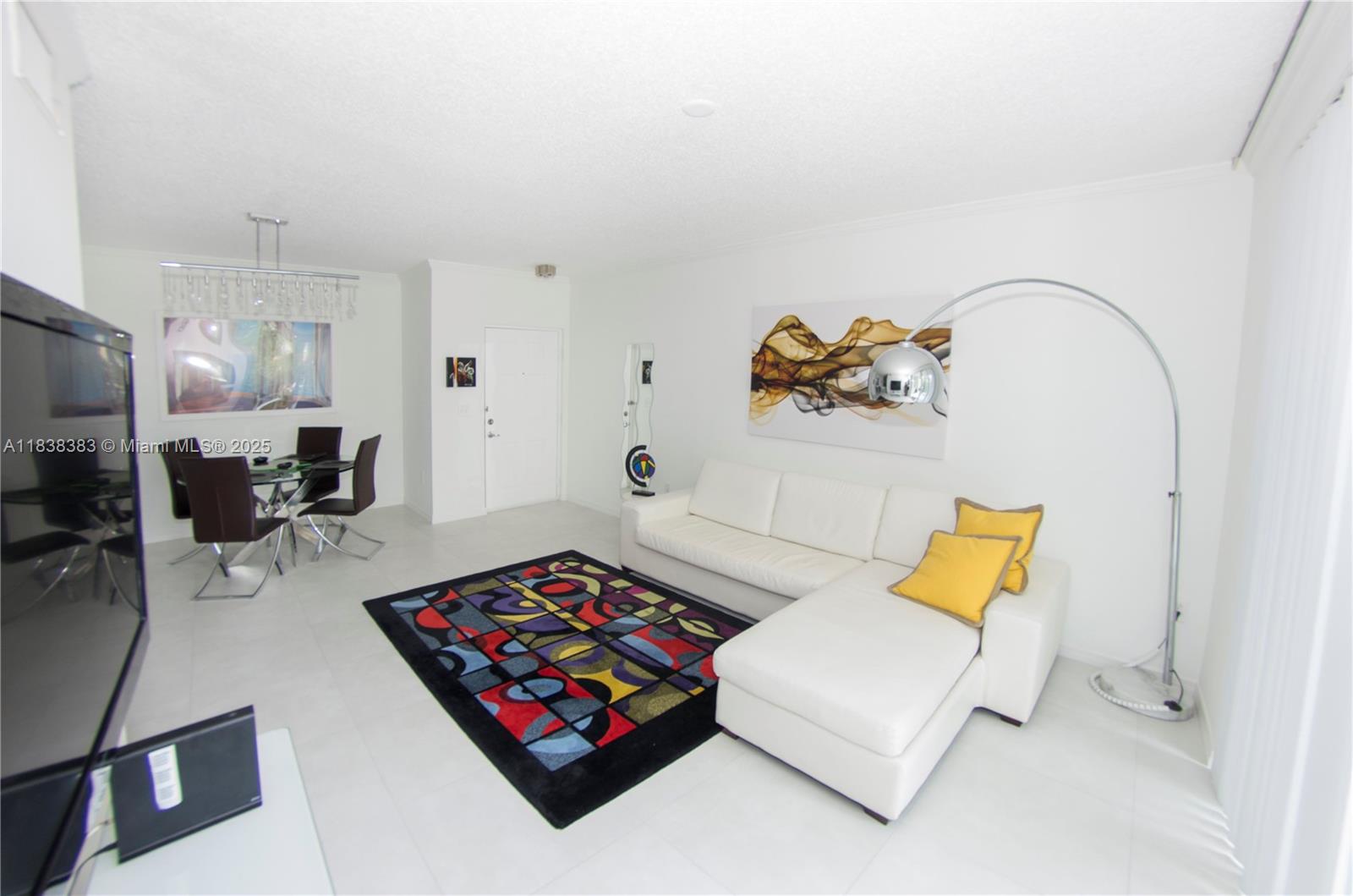 17145 N Bay Rd 4402