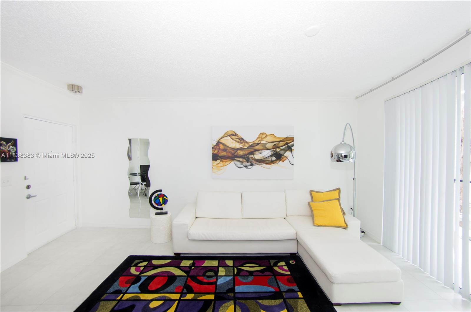 17145 N Bay Rd 4402