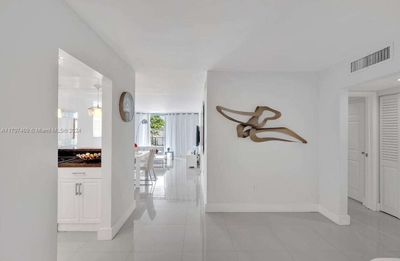 THREE HORIZONS EAST CONDO - Residential