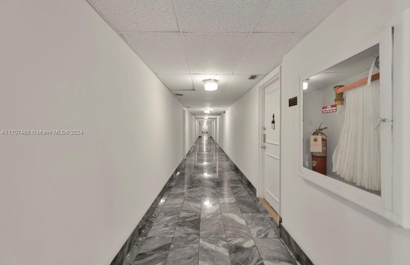 THREE HORIZONS EAST CONDO - Residential