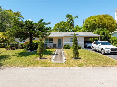 237 Washington Dr Coral Gables FL 33133