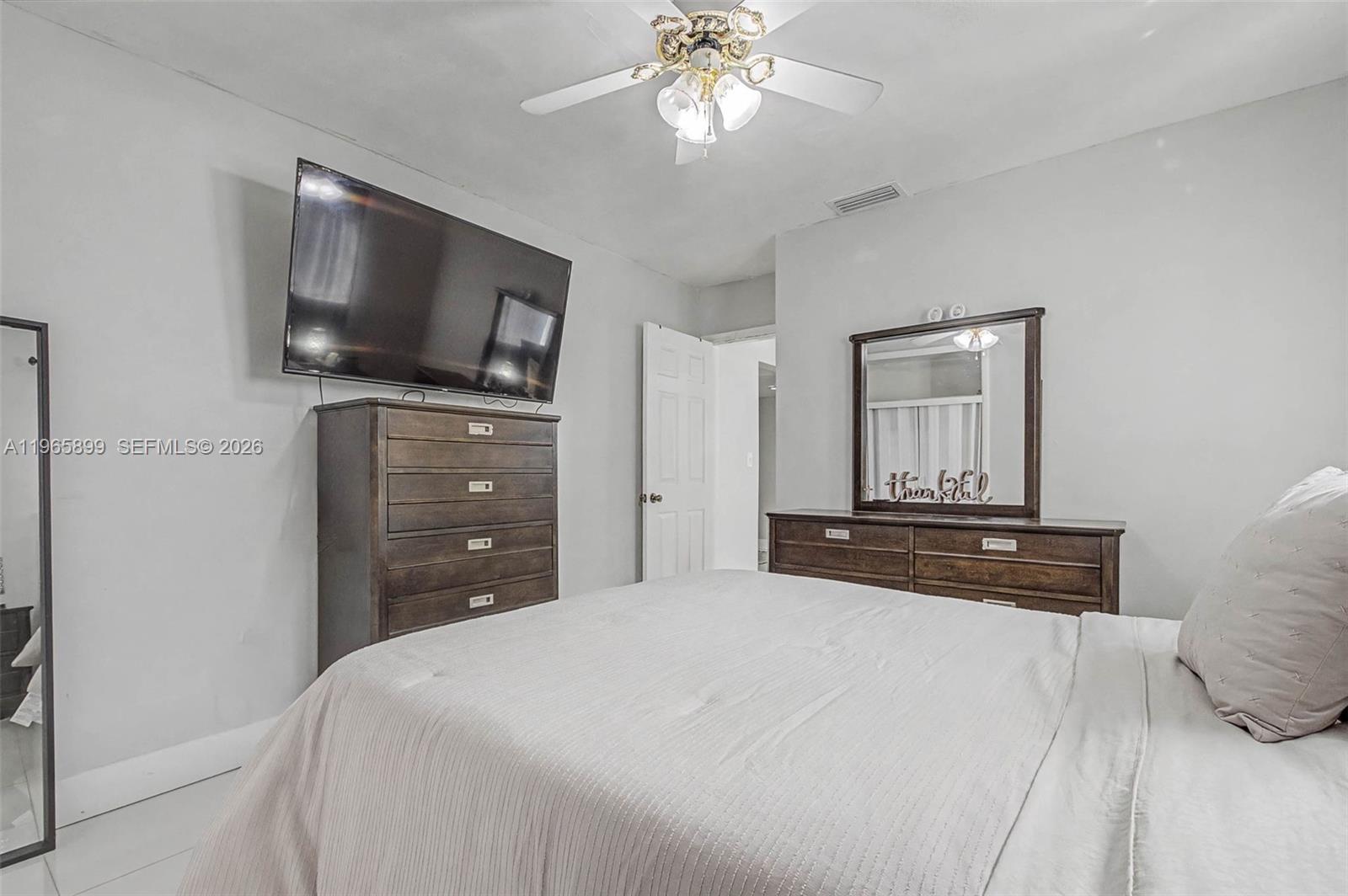 MIRAMAR PARK THIRD ADD - Residential