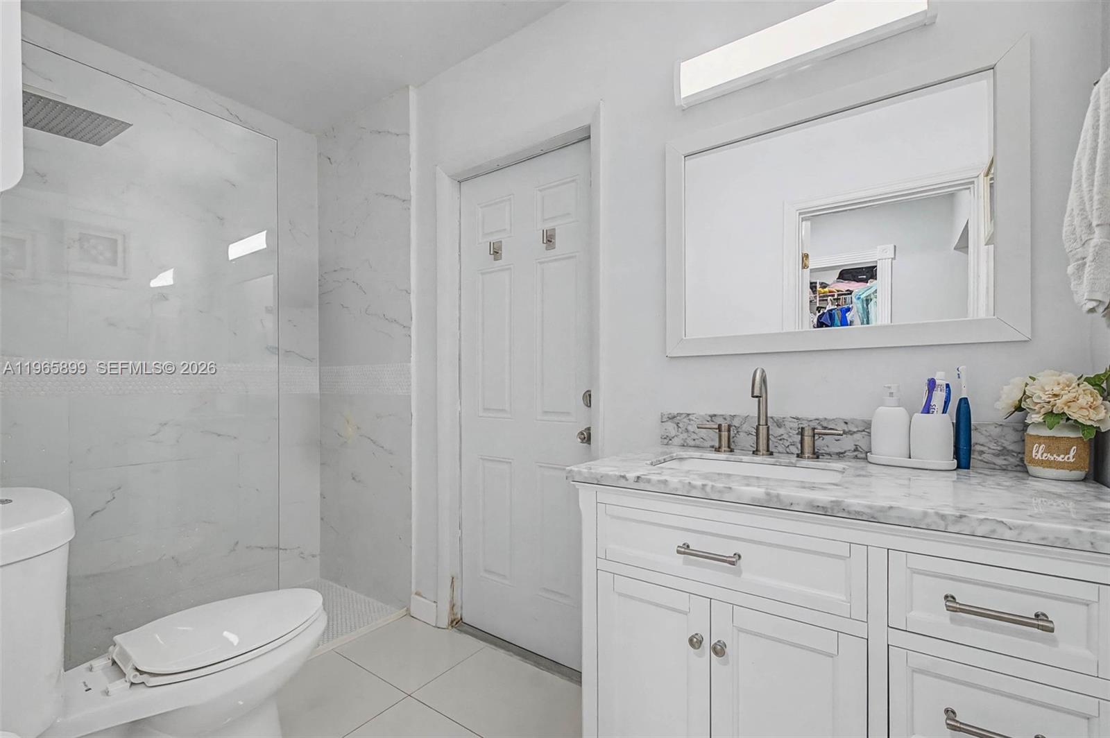 MIRAMAR PARK THIRD ADD - Residential