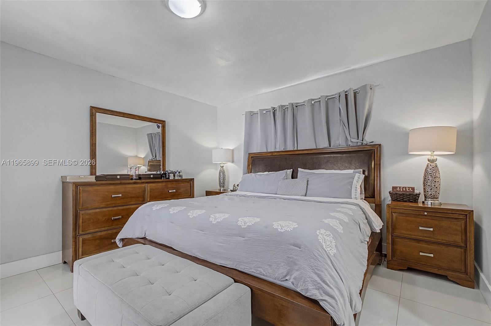 MIRAMAR PARK THIRD ADD - Residential