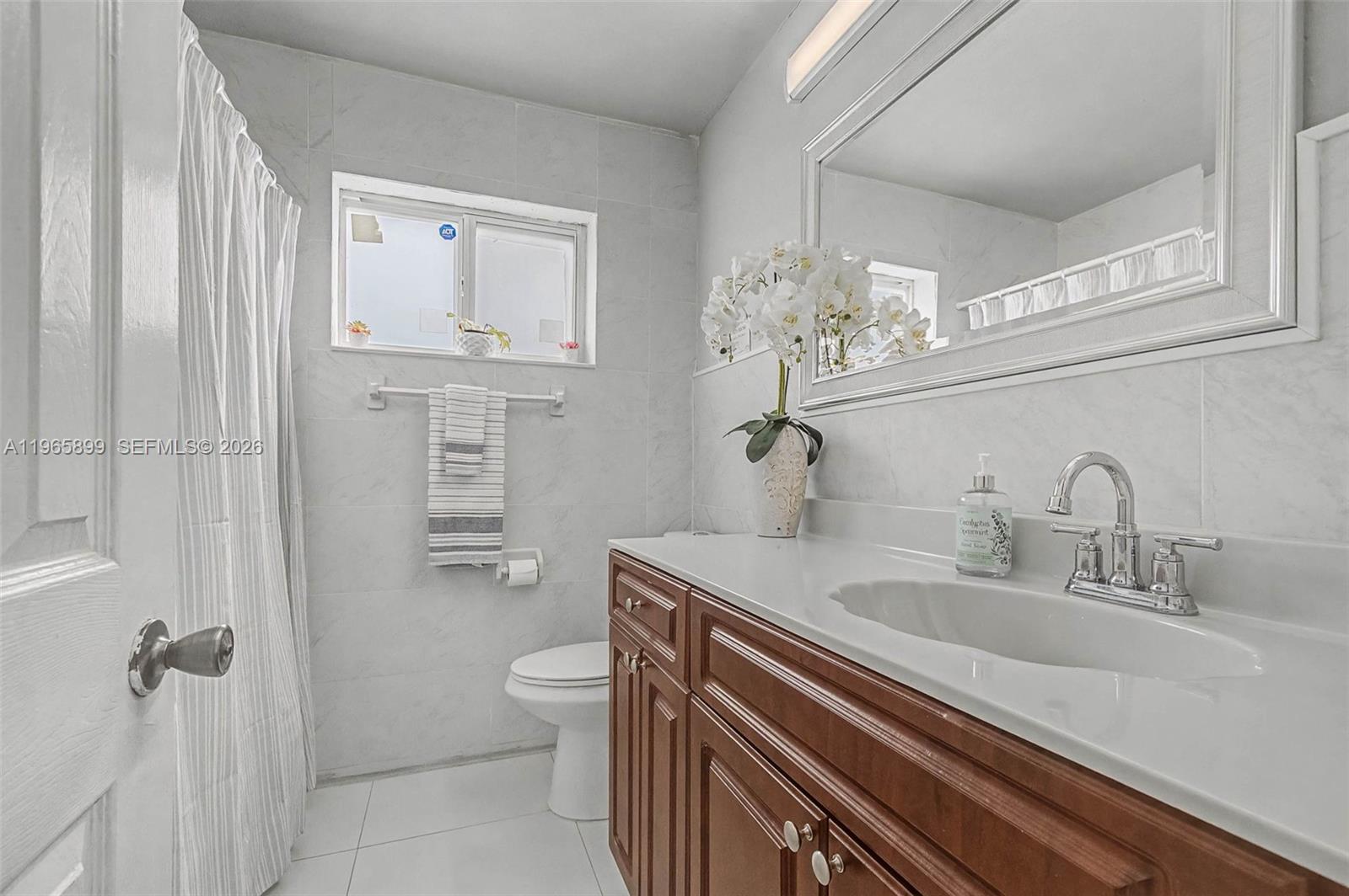 MIRAMAR PARK THIRD ADD - Residential