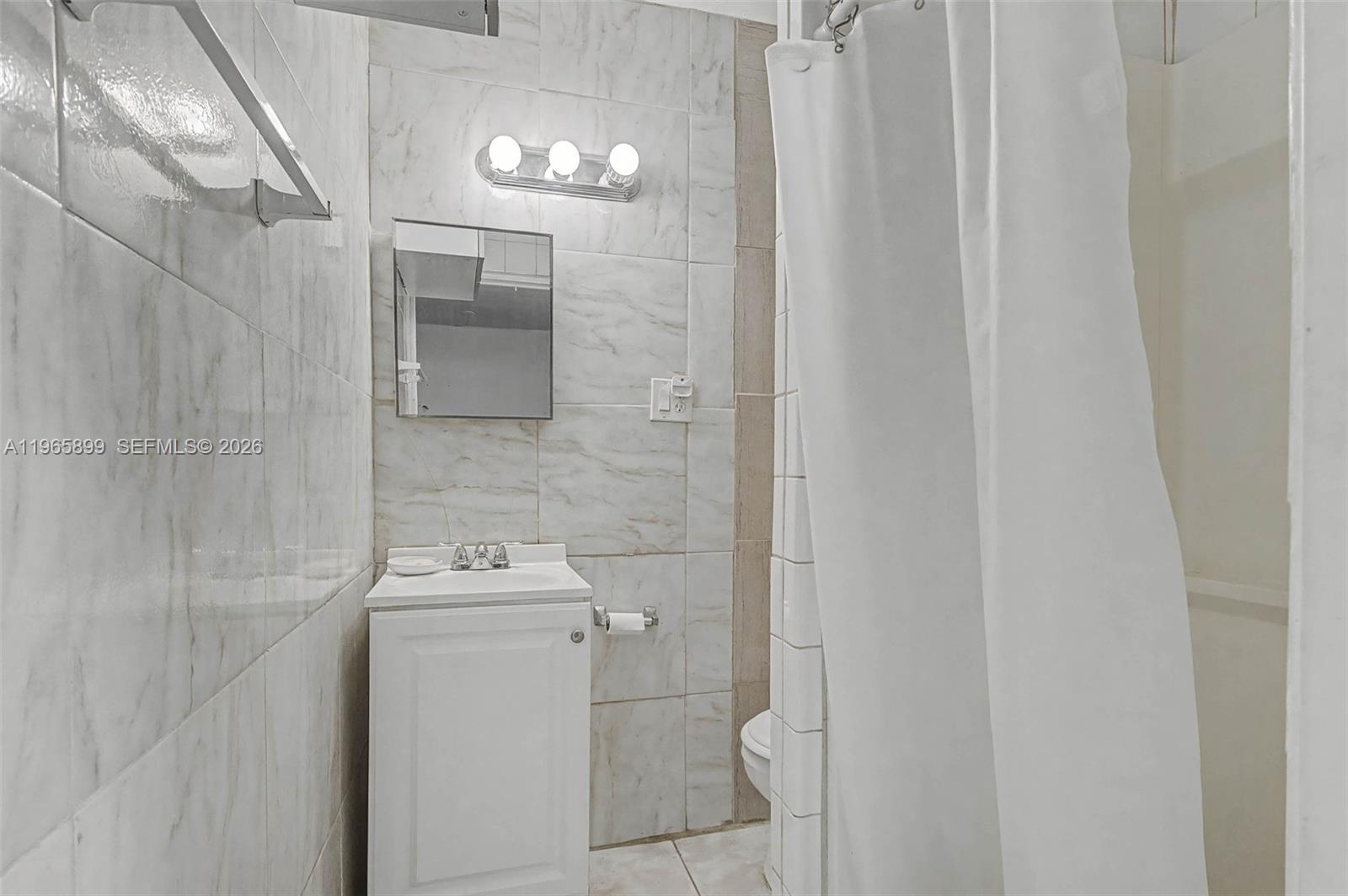 MIRAMAR PARK THIRD ADD - Residential