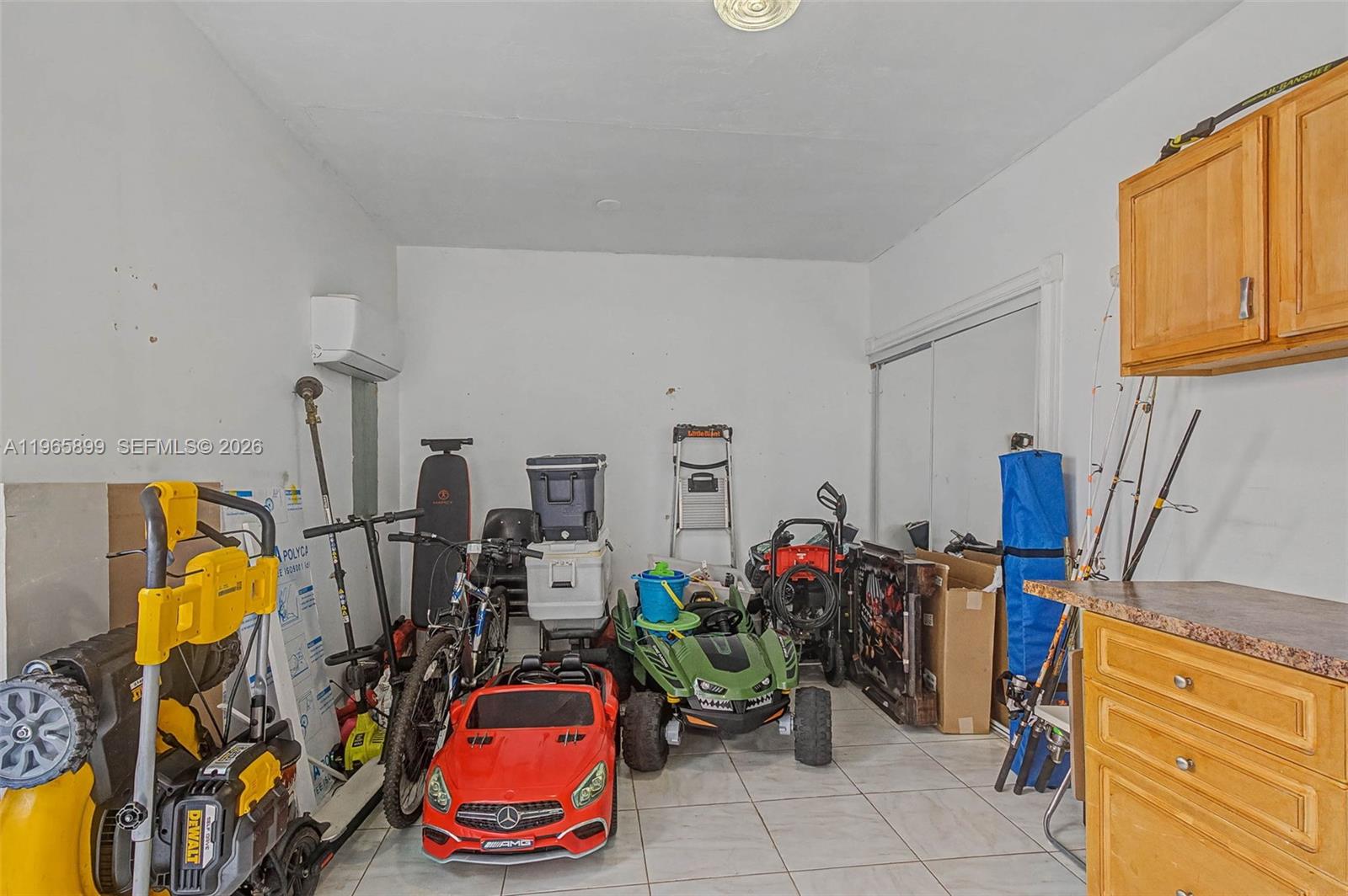 MIRAMAR PARK THIRD ADD - Residential