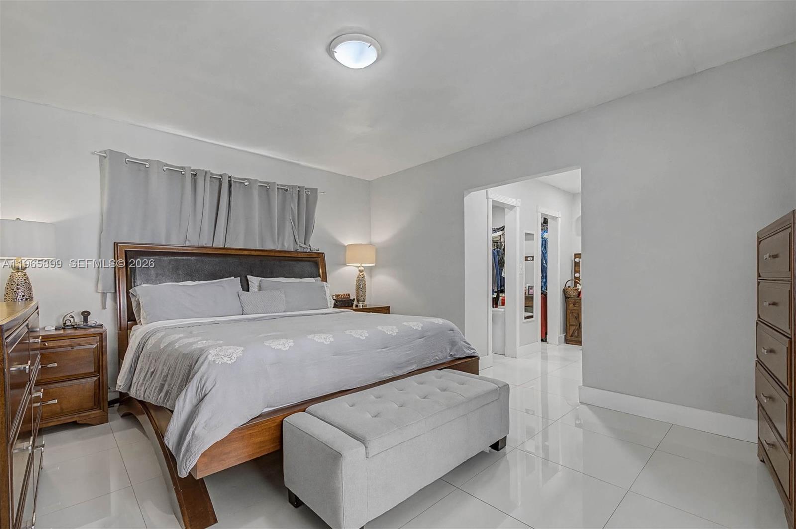 MIRAMAR PARK THIRD ADD - Residential