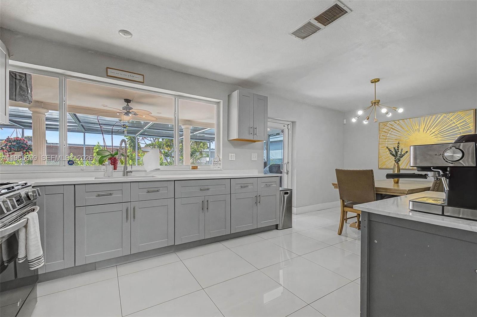 MIRAMAR PARK THIRD ADD - Residential