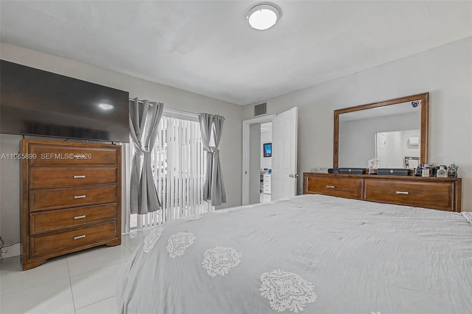 MIRAMAR PARK THIRD ADD - Residential