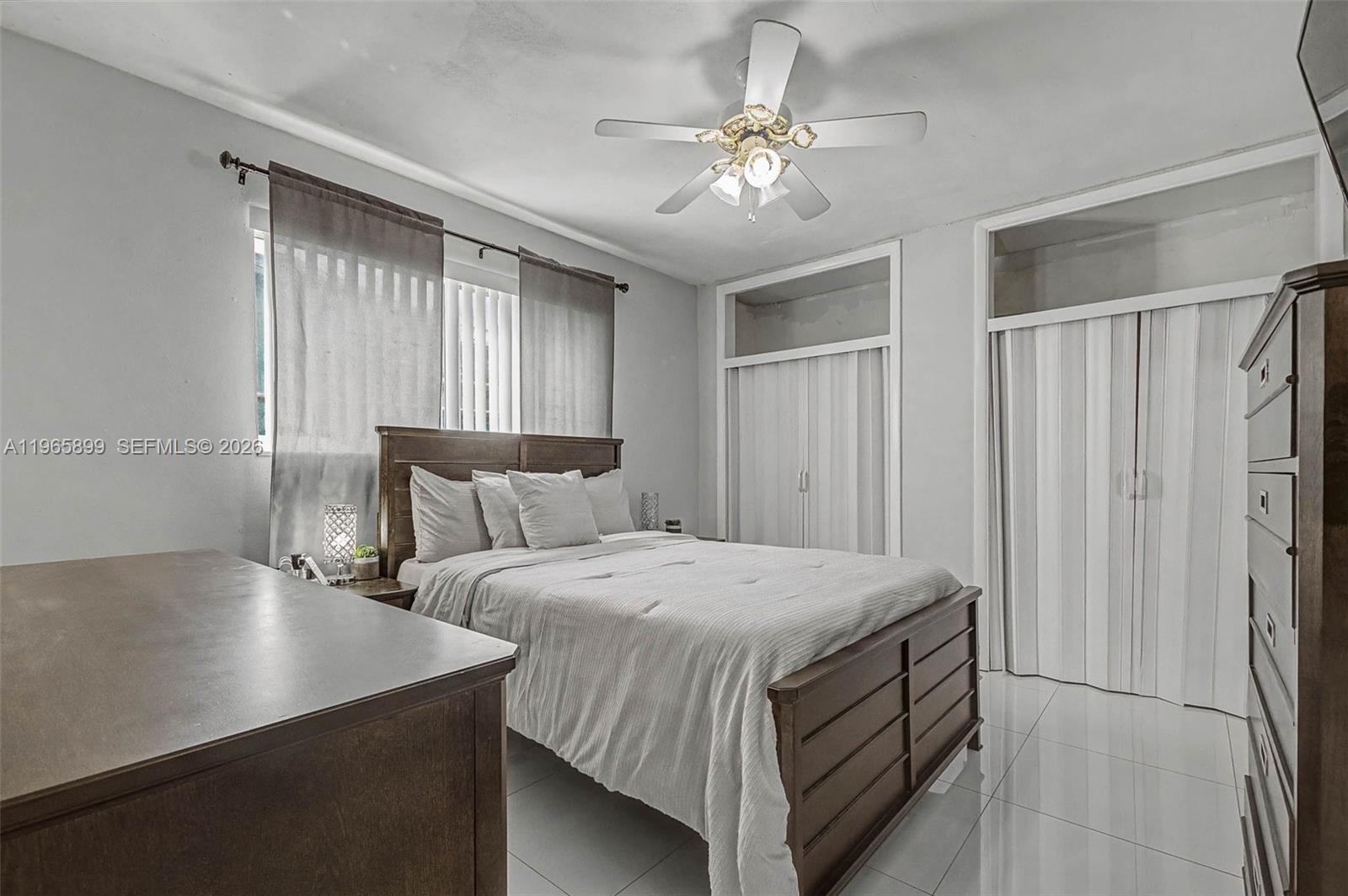 MIRAMAR PARK THIRD ADD - Residential