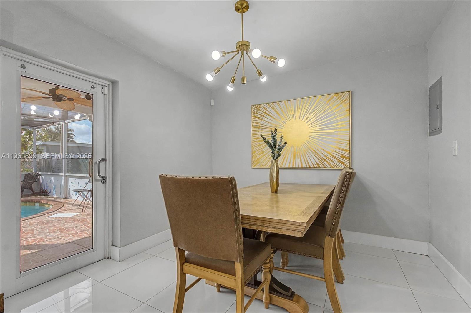 MIRAMAR PARK THIRD ADD - Residential