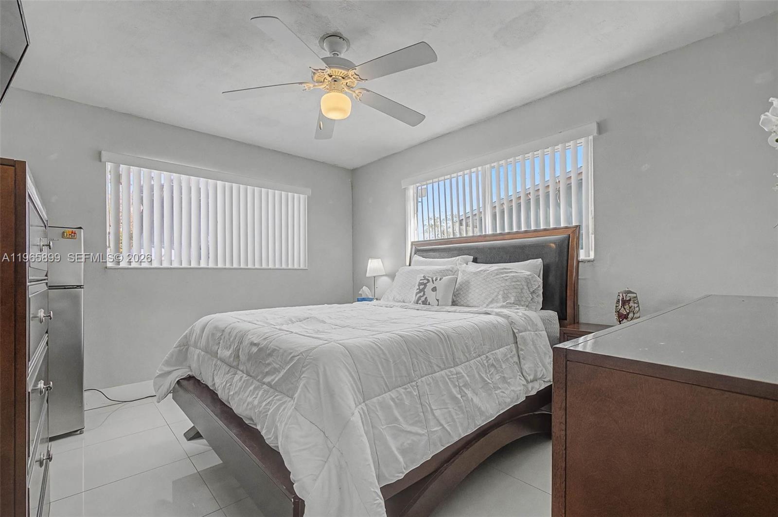 MIRAMAR PARK THIRD ADD - Residential