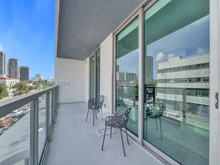 3900 Biscayne Blvd S-216
