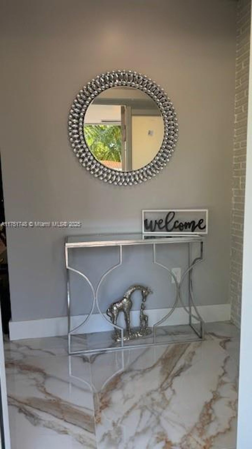 Photo of 4440 NE 17th Ave, Oakland Park, FL 33334 (MLS # A11751748)