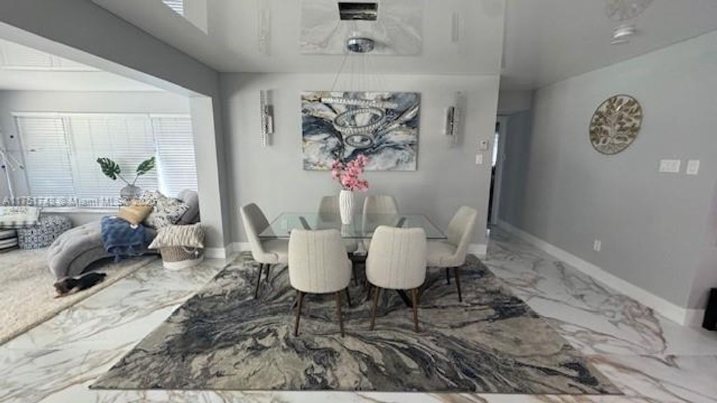 Photo of 4440 NE 17th Ave, Oakland Park, FL 33334 (MLS # A11751748)