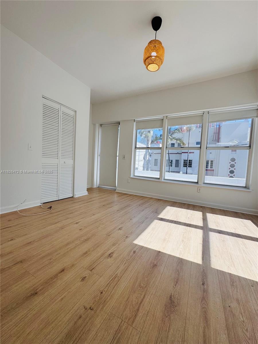 227 1st St 2