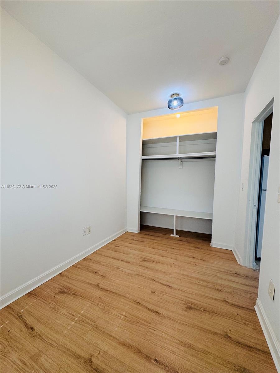 227 1st St 2
