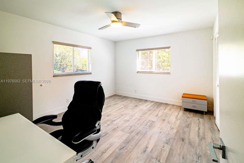 LAWSON ISLES - Residential