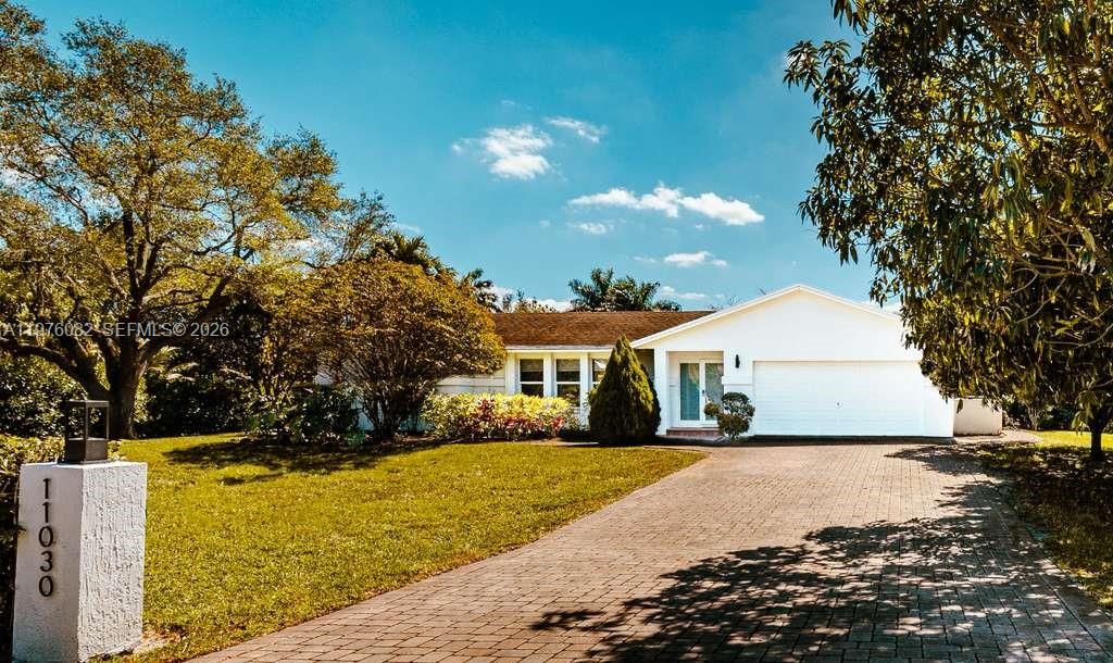 LAWSON ISLES - Residential