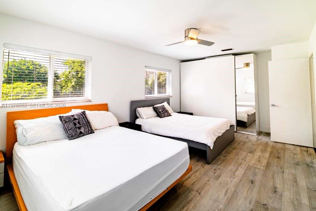 LAWSON ISLES - Residential