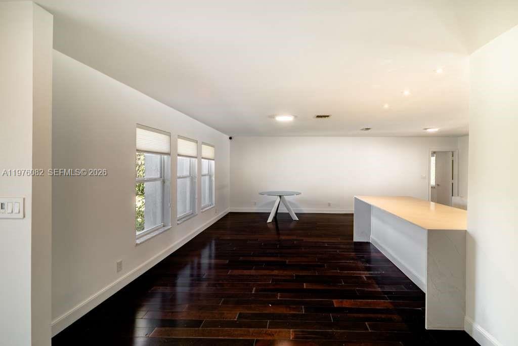 LAWSON ISLES - Residential