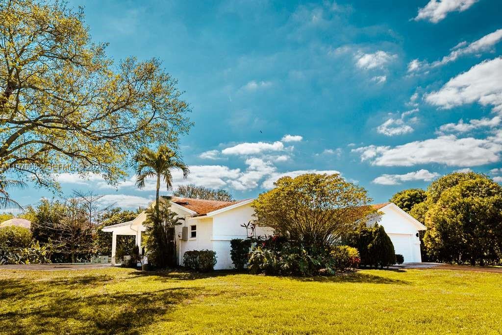 LAWSON ISLES - Residential