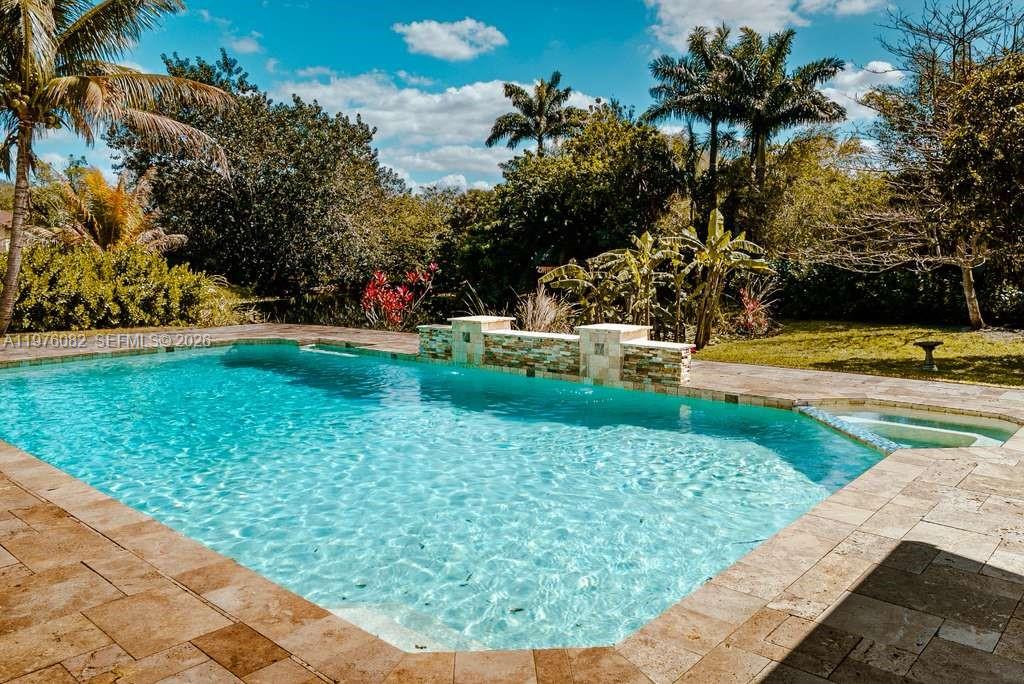 LAWSON ISLES - Residential