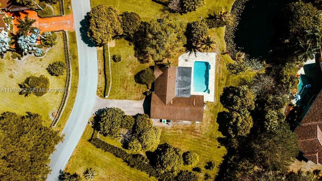 LAWSON ISLES - Residential