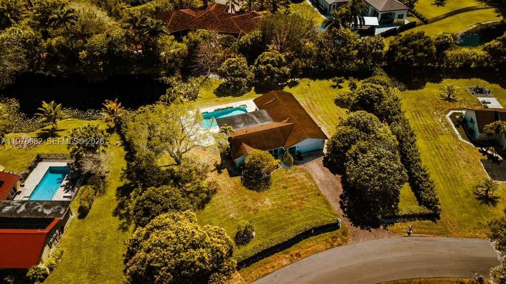 LAWSON ISLES - Residential