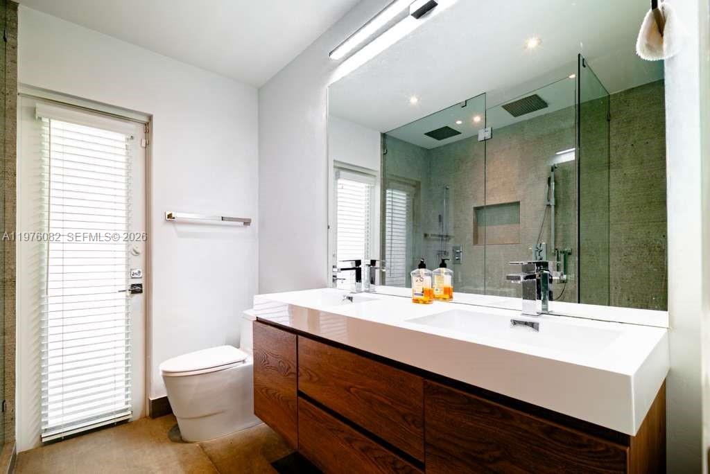 LAWSON ISLES - Residential