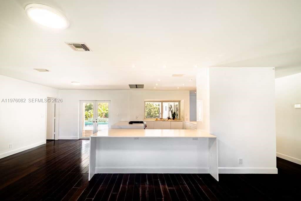 Photo of 11030 SW 42nd Ct, Davie, FL 33328 (MLS # A11976082)