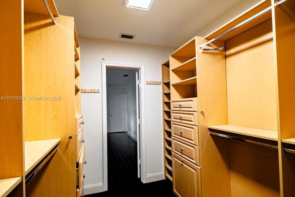 LAWSON ISLES - Residential