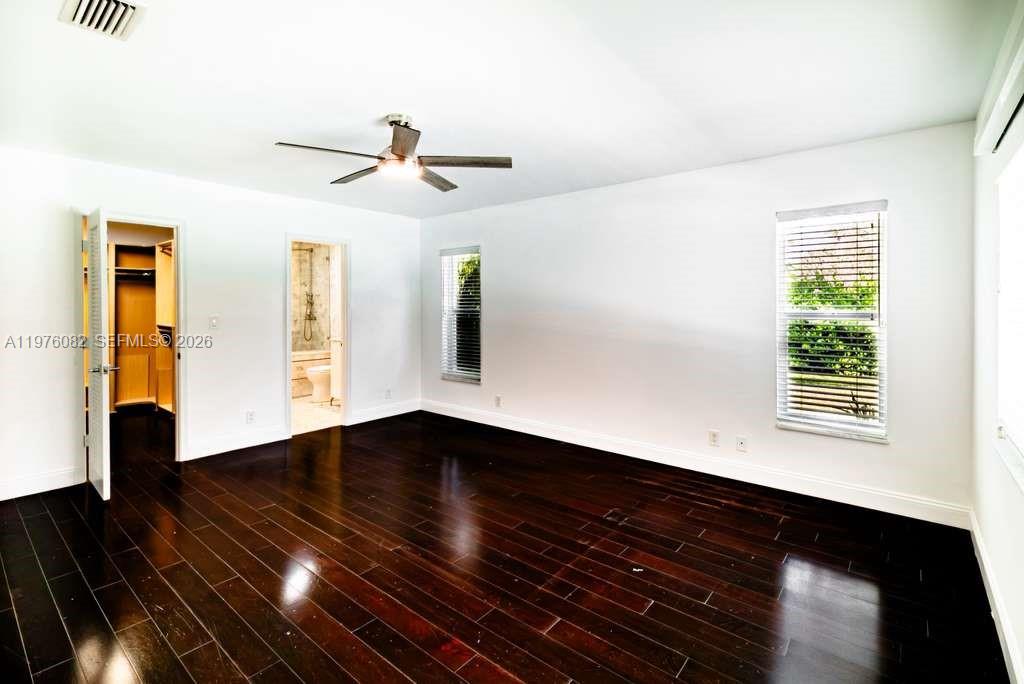 LAWSON ISLES - Residential