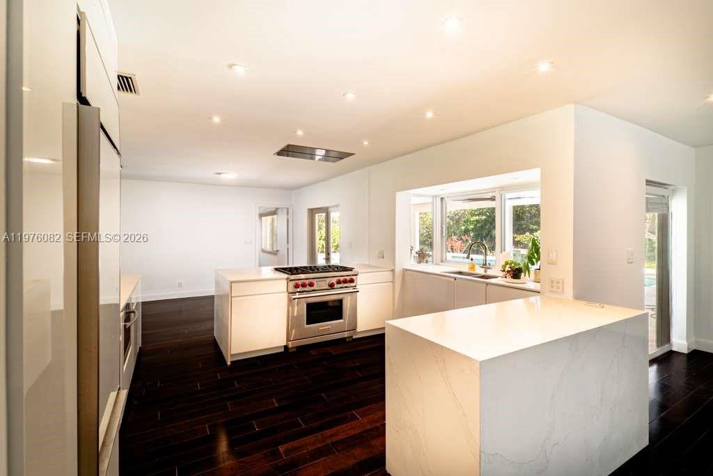 LAWSON ISLES - Residential