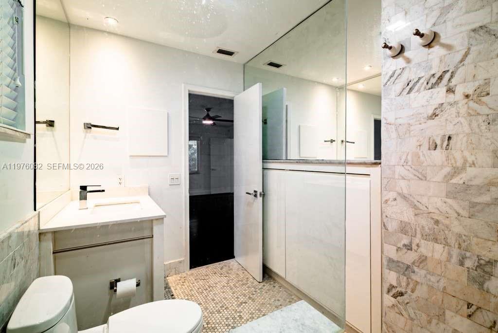 LAWSON ISLES - Residential