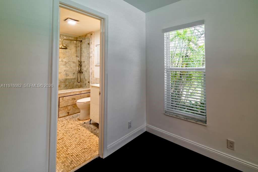 LAWSON ISLES - Residential