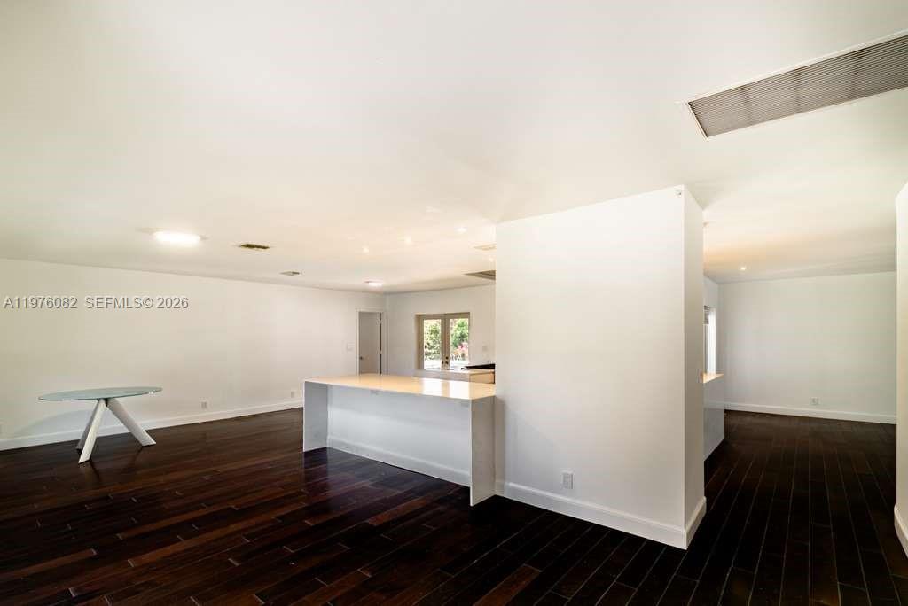 LAWSON ISLES - Residential