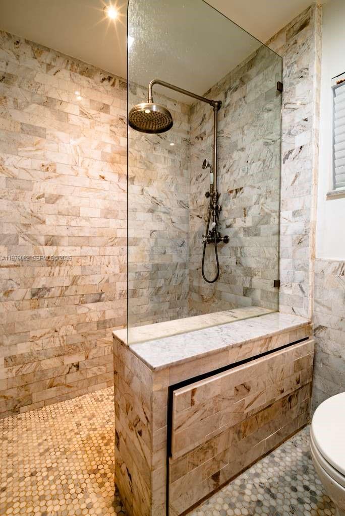 LAWSON ISLES - Residential