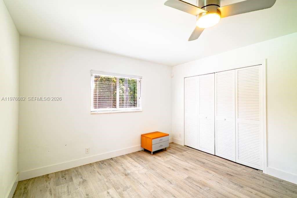 LAWSON ISLES - Residential