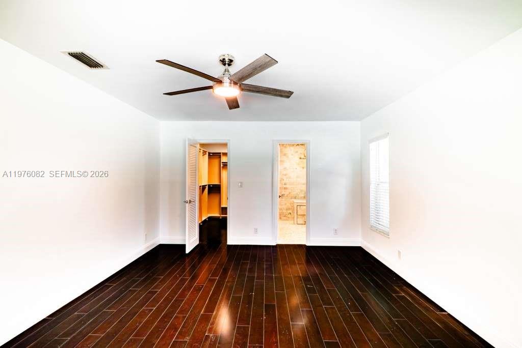 LAWSON ISLES - Residential