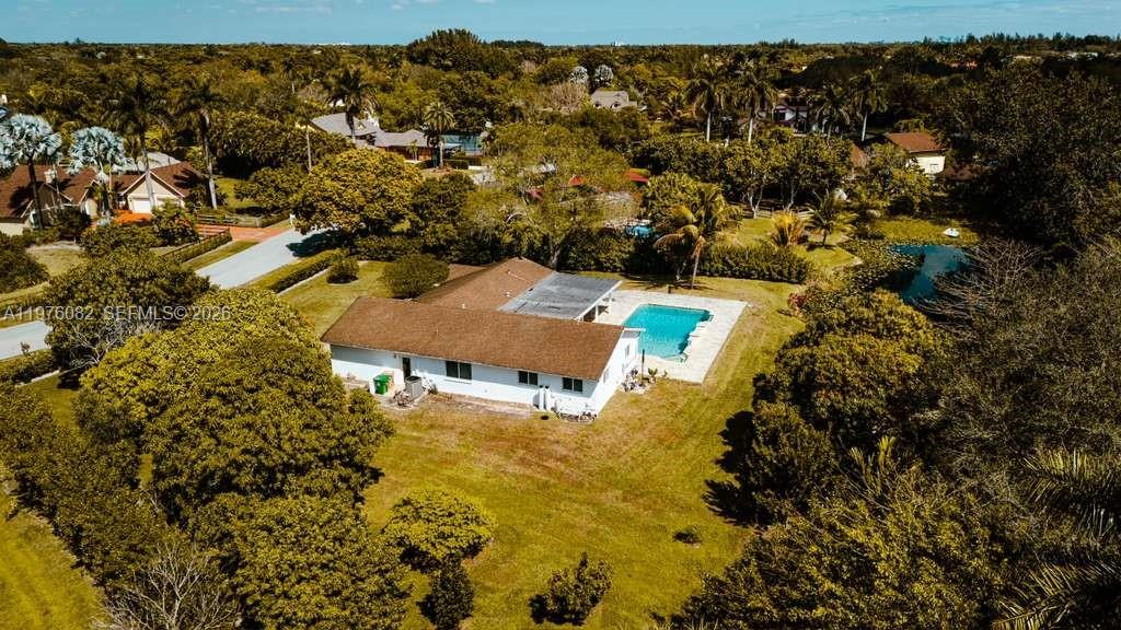 LAWSON ISLES - Residential