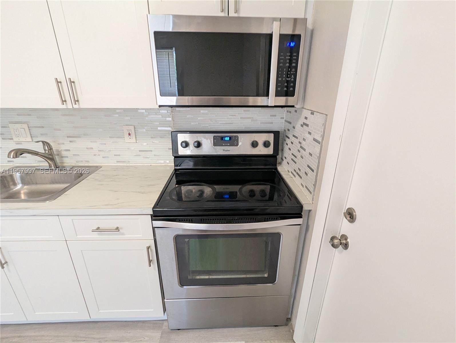 LIBERIA - Residential Lease