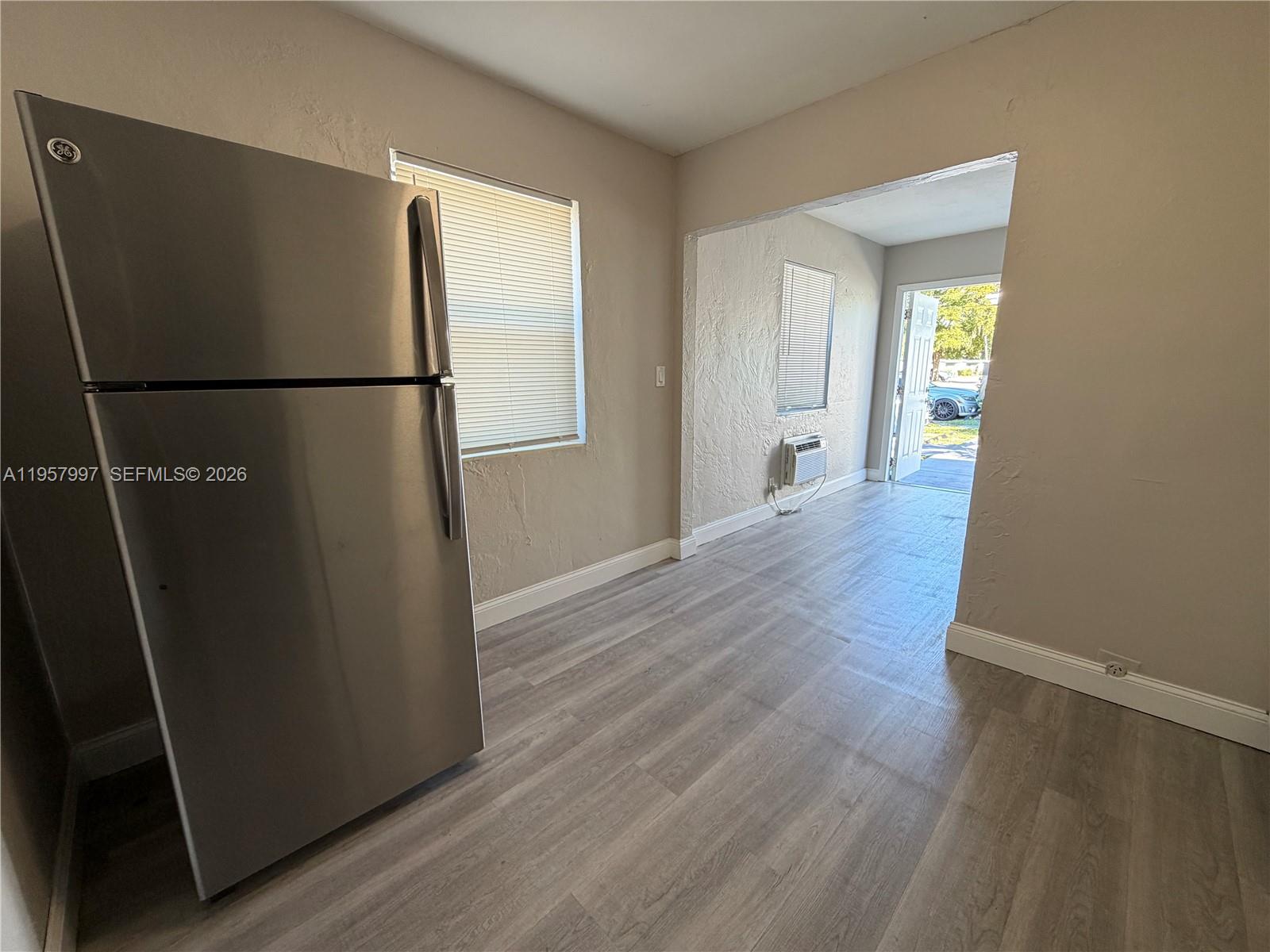 LIBERIA - Residential Lease