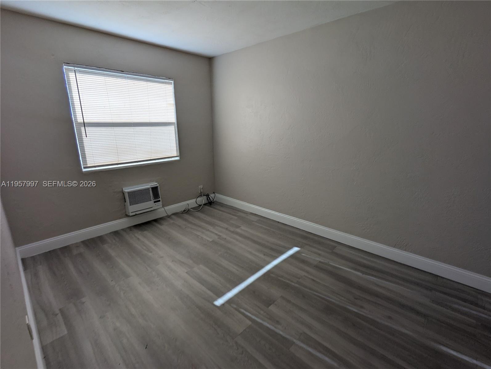 LIBERIA - Residential Lease