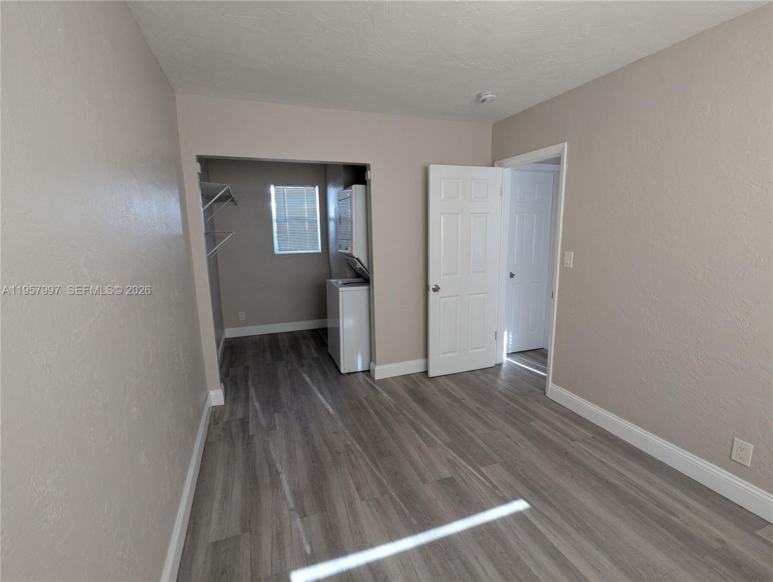 LIBERIA - Residential Lease