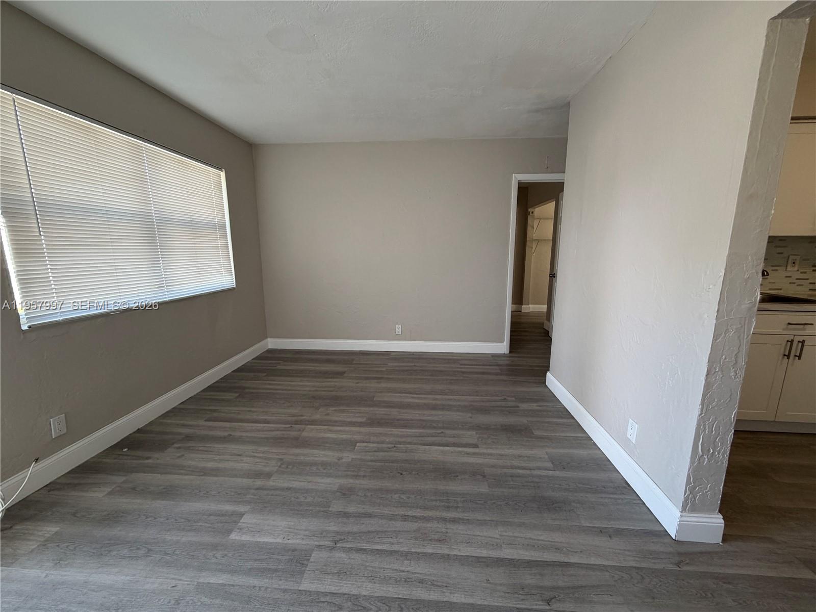 LIBERIA - Residential Lease