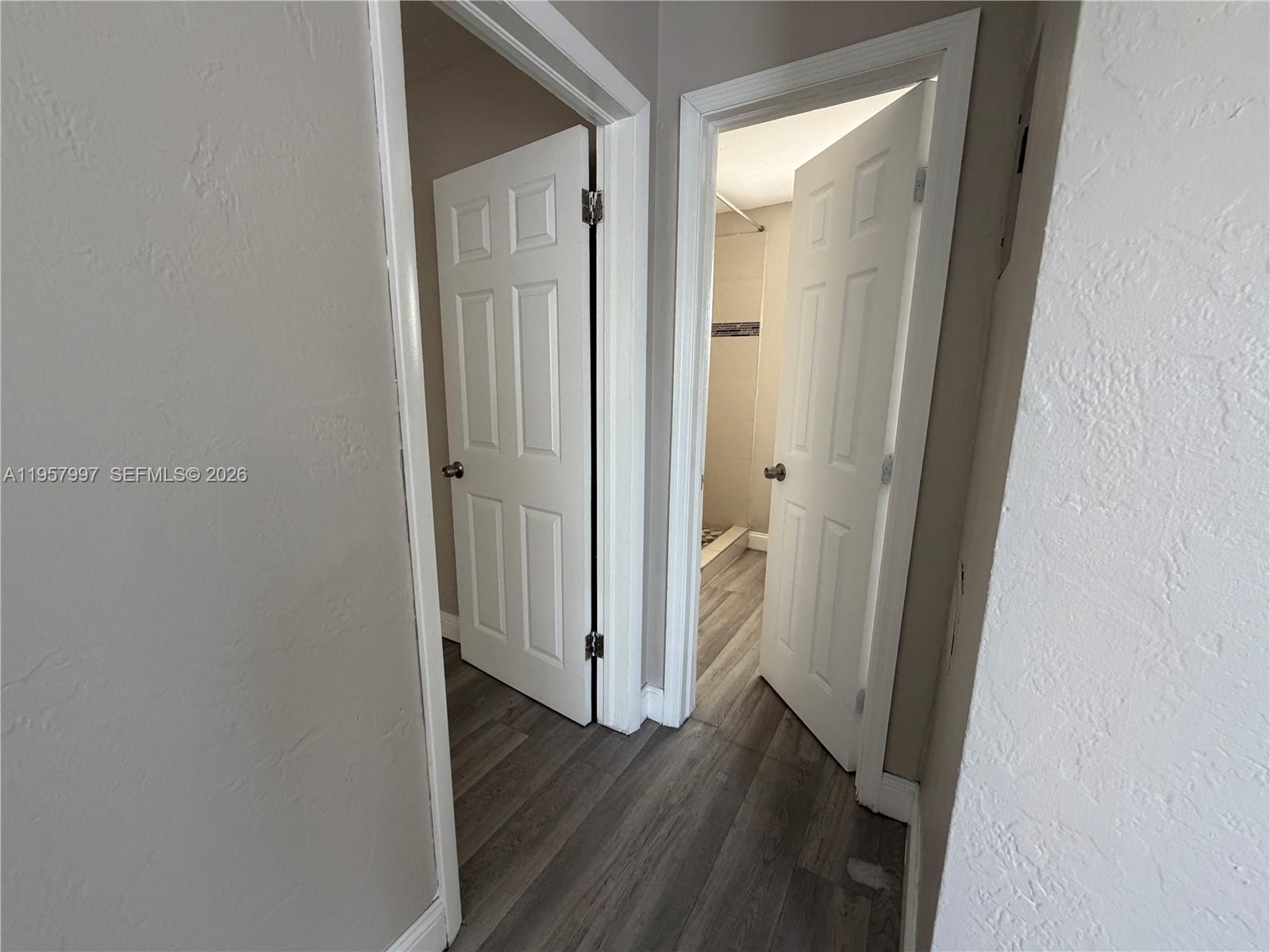 LIBERIA - Residential Lease