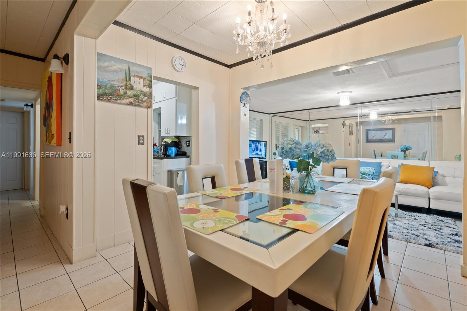 FULFORD BY SEA SEC L - Residential